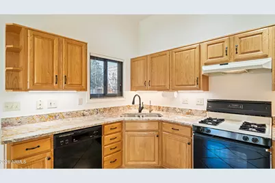 2743 Via Del Este --, Sierra Vista, AZ 85650 - Photo 19