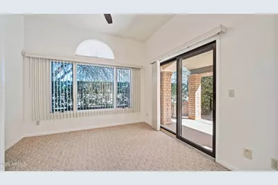 2743 Via Del Este --, Sierra Vista, AZ 85650 - Photo 27