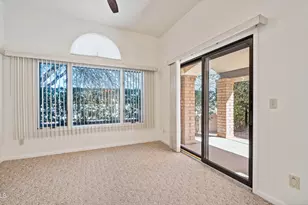 2743 Via Del Este --, Sierra Vista, AZ 85650 - Photo 27