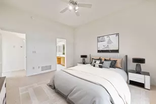 2743 Via Del Este --, Sierra Vista, AZ 85650 - Photo 35