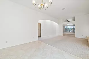 2743 Via Del Este --, Sierra Vista, AZ 85650 - Photo 25