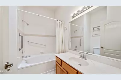 2743 Via Del Este --, Sierra Vista, AZ 85650 - Photo 41