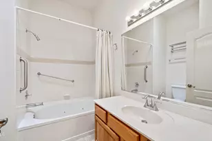 2743 Via Del Este --, Sierra Vista, AZ 85650 - Photo 41