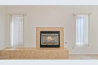 2743 Via Del Este --, Sierra Vista, AZ 85650 - Photo 31