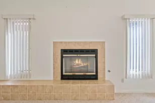 2743 Via Del Este --, Sierra Vista, AZ 85650 - Photo 31