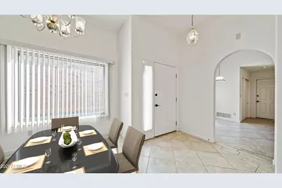 2743 Via Del Este --, Sierra Vista, AZ 85650 - Photo 15