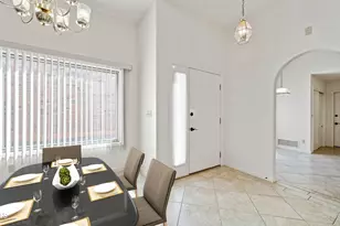 2743 Via Del Este --, Sierra Vista, AZ 85650 - Photo 15