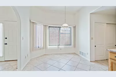 2743 Via Del Este --, Sierra Vista, AZ 85650 - Photo 21