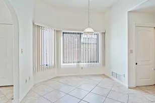 2743 Via Del Este --, Sierra Vista, AZ 85650 - Photo 21