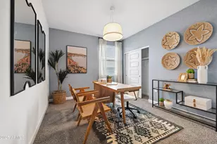 18807 E Luzon Dr, Gold Canyon, AZ 85118 - Photo 9