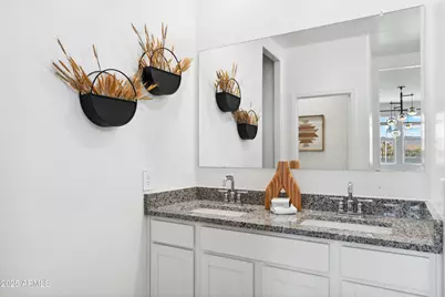 18807 E Luzon Drive, Gold Canyon, AZ 85118 - Photo 19