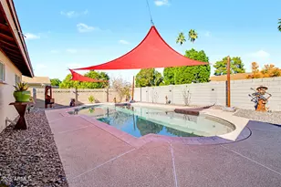 3810 W Campo Bello Dr, Glendale, AZ 85308 - Photo 27