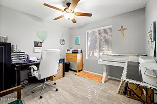 3810 W Campo Bello Dr, Glendale, AZ 85308 - Photo 21