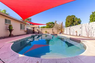 3810 W Campo Bello Dr, Glendale, AZ 85308 - Photo 29