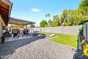3810 W Campo Bello Dr, Glendale, AZ 85308 - Photo 25