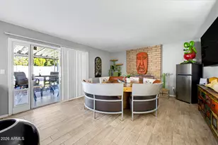 3810 W Campo Bello Dr, Glendale, AZ 85308 - Photo 7