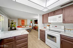 3810 W Campo Bello Dr, Glendale, AZ 85308 - Photo 13