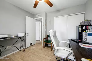 3810 W Campo Bello Dr, Glendale, AZ 85308 - Photo 23