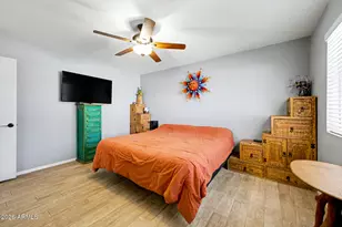 3810 W Campo Bello Dr, Glendale, AZ 85308 - Photo 15