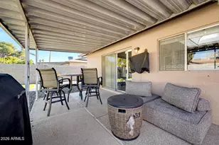 3810 W Campo Bello Dr, Glendale, AZ 85308 - Photo 25