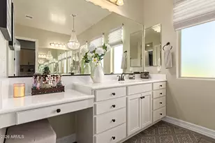 14566 W Village Pkwy, Litchfield Park, AZ 85340 - Photo 23