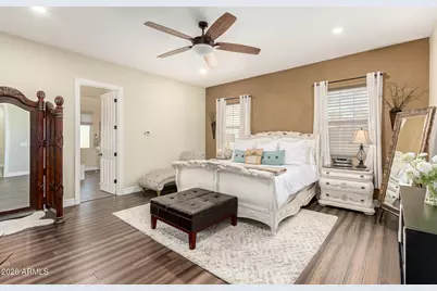 14566 W Village Parkway, Litchfield Park, AZ 85340 - Photo 21