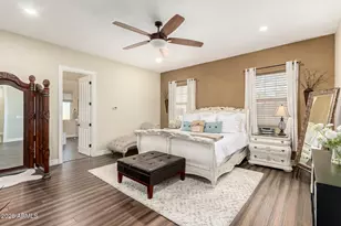 14566 W Village Pkwy, Litchfield Park, AZ 85340 - Photo 21