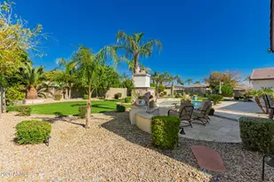 14566 W Village Pkwy, Litchfield Park, AZ 85340 - Photo 49
