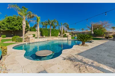 14566 W Village Parkway, Litchfield Park, AZ 85340 - Photo 41