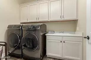 14566 W Village Pkwy, Litchfield Park, AZ 85340 - Photo 33