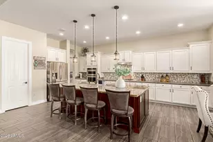 14566 W Village Pkwy, Litchfield Park, AZ 85340 - Photo 15