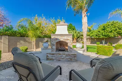 14566 W Village Parkway, Litchfield Park, AZ 85340 - Photo 39