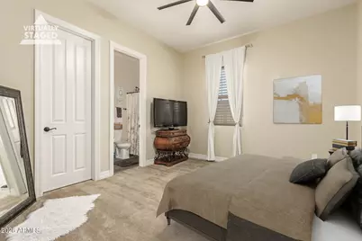 14566 W Village Parkway, Litchfield Park, AZ 85340 - Photo 57