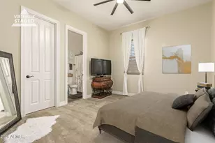 14566 W Village Pkwy, Litchfield Park, AZ 85340 - Photo 57