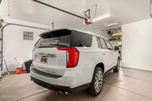 14566 W Village Pkwy, Litchfield Park, AZ 85340 - Photo 43