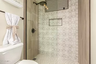 14566 W Village Parkway, Litchfield Park, AZ 85340 - Photo 33