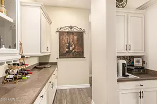 14566 W Village Pkwy, Litchfield Park, AZ 85340 - Photo 31