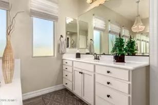 14566 W Village Pkwy, Litchfield Park, AZ 85340 - Photo 25