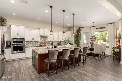 14566 W Village Parkway, Litchfield Park, AZ 85340 - Photo 3