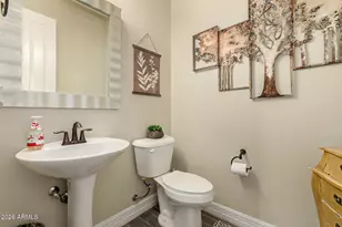 14566 W Village Pkwy, Litchfield Park, AZ 85340 - Photo 19
