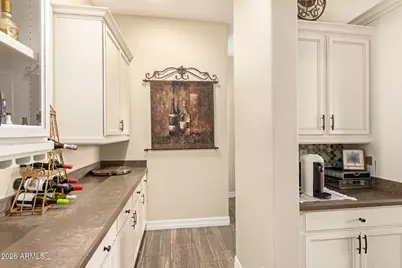 14566 W Village Parkway, Litchfield Park, AZ 85340 - Photo 41