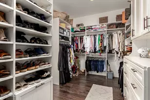 14566 W Village Pkwy, Litchfield Park, AZ 85340 - Photo 25