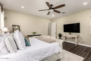 14566 W Village Pkwy, Litchfield Park, AZ 85340 - Photo 21