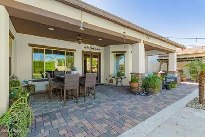 14566 W Village Parkway, Litchfield Park, AZ 85340 - Photo 45