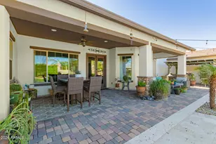 14566 W Village Pkwy, Litchfield Park, AZ 85340 - Photo 45