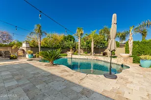 14566 W Village Pkwy, Litchfield Park, AZ 85340 - Photo 51