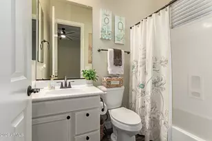 14566 W Village Pkwy, Litchfield Park, AZ 85340 - Photo 37