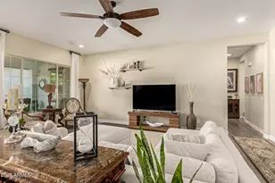 14566 W Village Pkwy, Litchfield Park, AZ 85340 - Photo 7