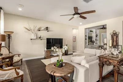 14566 W Village Parkway, Litchfield Park, AZ 85340 - Photo 11