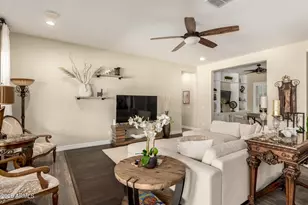 14566 W Village Pkwy, Litchfield Park, AZ 85340 - Photo 11